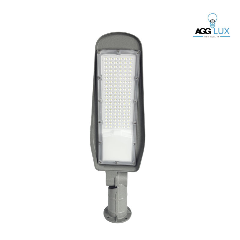 LUMINARIA SUBURBANA F/C 100W