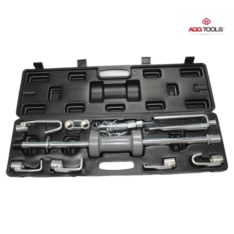 PUÑETA SACAGOLPES DE 13 LBS.