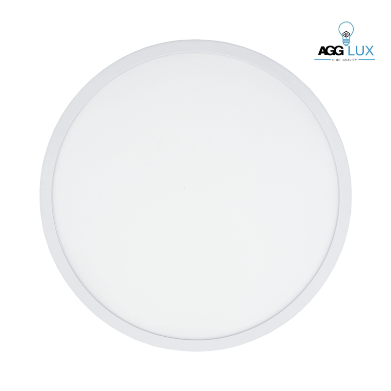 LAMPARA AJUSTABLE TECHO LED 20W