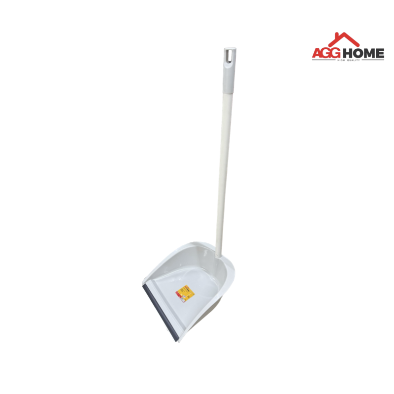 RECOGEDOR DE PLASTICO