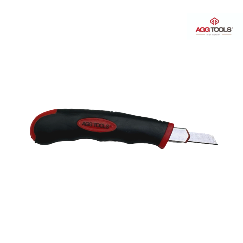 NAVAJA CUTTER PROF PL 5