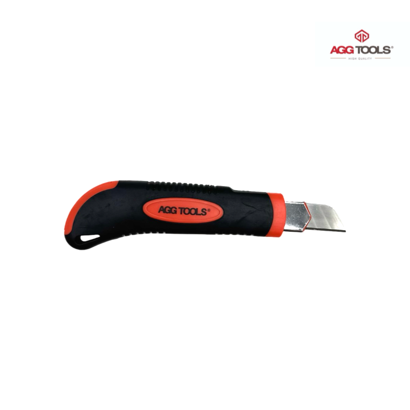 NAVAJA CUTTER PROF PL 6