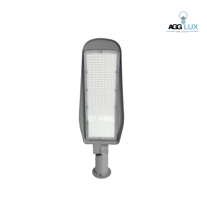 LUMINARIA SUBURBANA F/C 150W