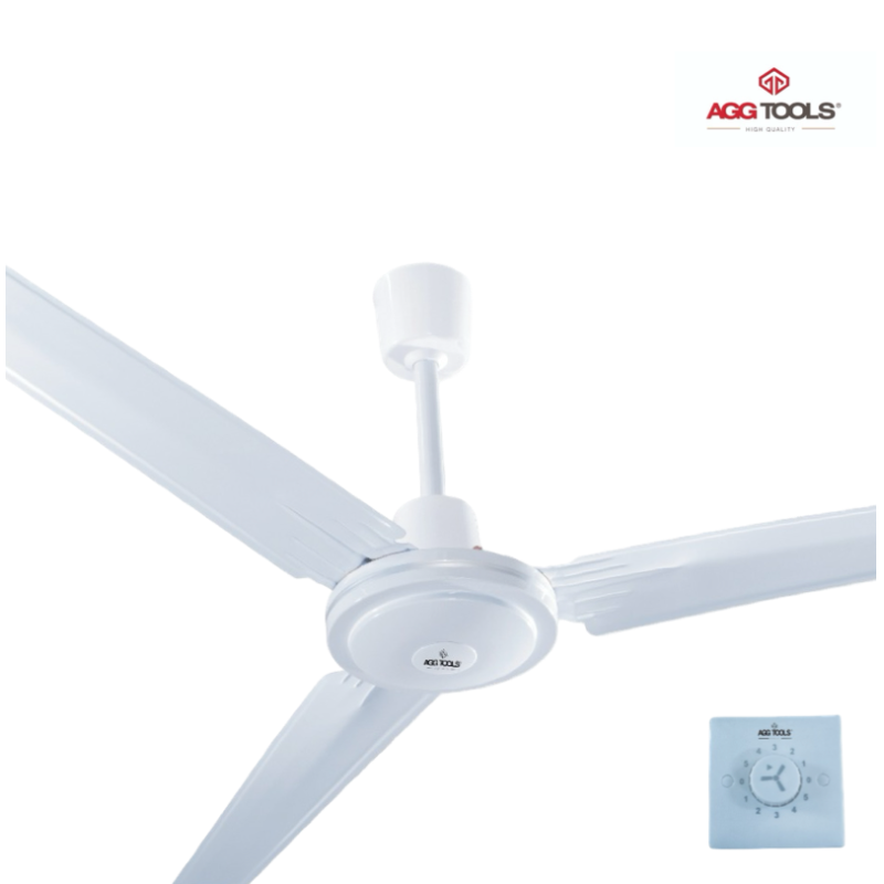 VENTILADOR DE TECHO 56