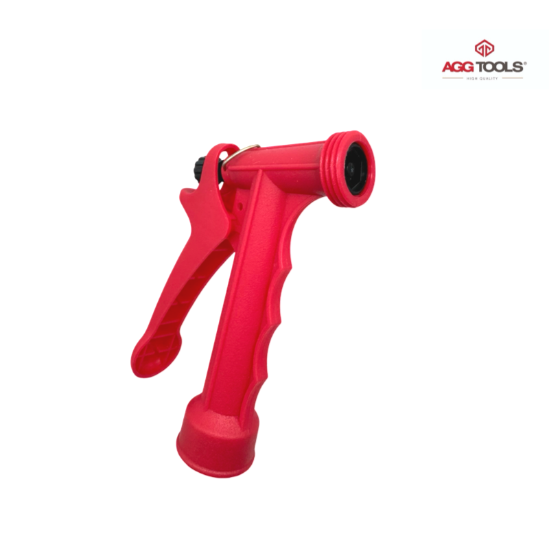 PISTOLA PARA JARDIN 5