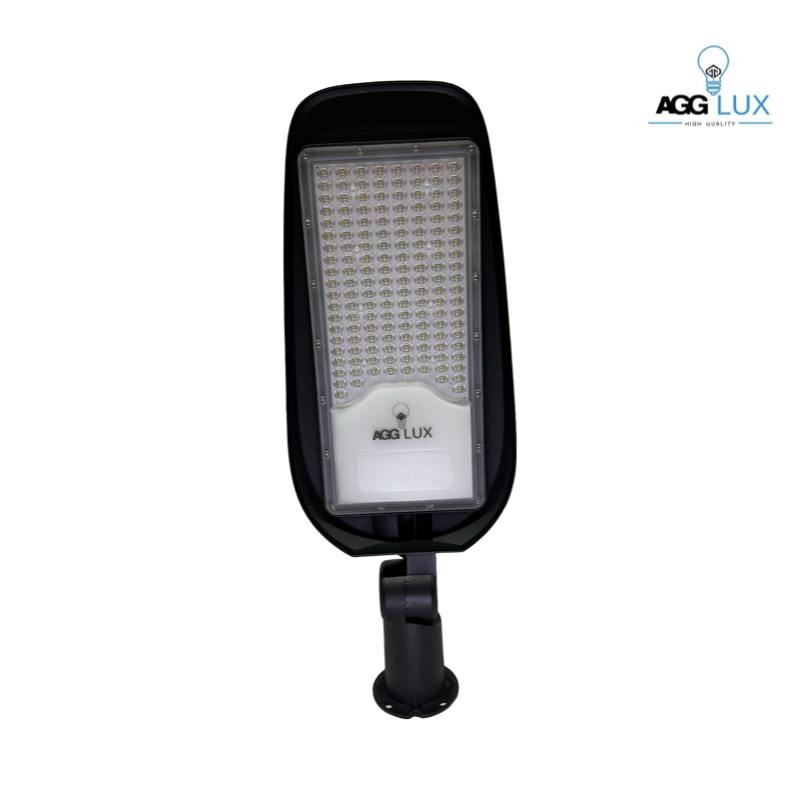 LUMINARIA SUBURBANA 150W