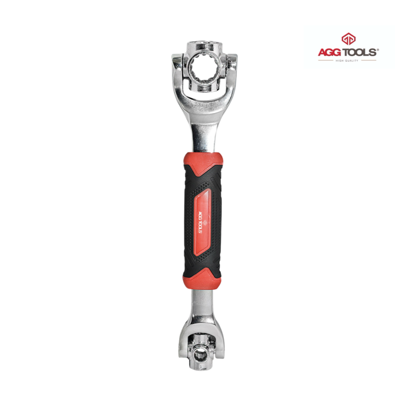 LLAVE MULTIUSO 48EN 1