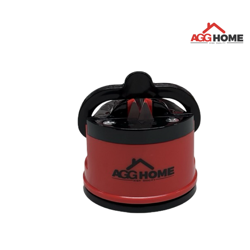 AFILADOR DE CUCHILLO Y NAVAJAS