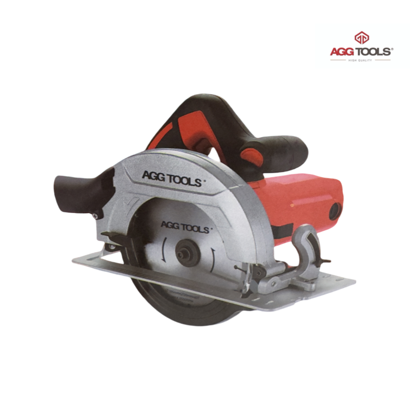 SIERRA CIRCULAR 7 1/4