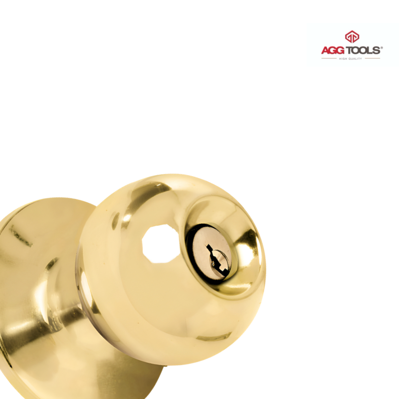 CHAPA DE PERIILA  REDONDA