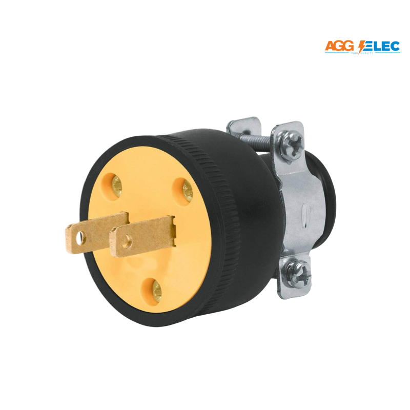 CLAVIJA ALTA RESISTENCIA