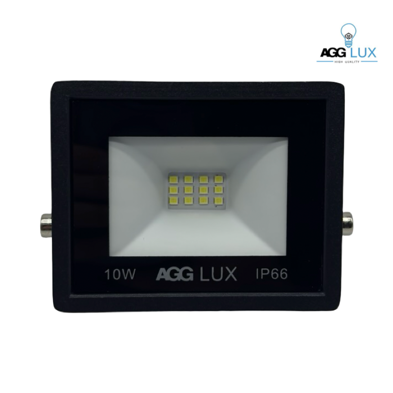 LUMINARIA REFLECTOR 10W